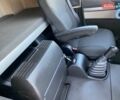 Красный МАН ТГЛ, объемом двигателя 4.6 л и пробегом 400 тыс. км за 36999 $, фото 42 на Automoto.ua