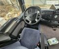 МАН ТГЛ, объемом двигателя 6.87 л и пробегом 950 тыс. км за 32500 $, фото 12 на Automoto.ua