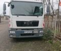 МАН TGL, об'ємом двигуна 4.6 л та пробігом 238 тис. км за 43200 $, фото 1 на Automoto.ua