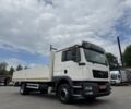 МАН ТГЛ, объемом двигателя 0 л и пробегом 0 тыс. км за 37900 $, фото 1 на Automoto.ua