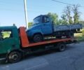 МАН ТГЛ, объемом двигателя 0 л и пробегом 0 тыс. км за 25000 $, фото 7 на Automoto.ua