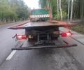 МАН ТГЛ, объемом двигателя 0 л и пробегом 0 тыс. км за 25000 $, фото 5 на Automoto.ua