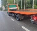 МАН ТГЛ, объемом двигателя 0 л и пробегом 0 тыс. км за 25000 $, фото 4 на Automoto.ua