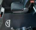 МАН ТГЛ, объемом двигателя 4.6 л и пробегом 802 тыс. км за 39900 $, фото 20 на Automoto.ua