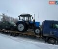 МАН ТГЛ, объемом двигателя 4.6 л и пробегом 800 тыс. км за 38800 $, фото 27 на Automoto.ua