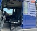 МАН ТГЛ, объемом двигателя 4.6 л и пробегом 800 тыс. км за 38800 $, фото 13 на Automoto.ua