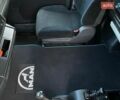 МАН ТГЛ, объемом двигателя 4.6 л и пробегом 800 тыс. км за 38800 $, фото 16 на Automoto.ua