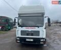 МАН TGL, об'ємом двигуна 4.6 л та пробігом 532 тис. км за 14999 $, фото 1 на Automoto.ua
