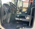 МАН ТГЛ, объемом двигателя 4.6 л и пробегом 360 тыс. км за 18200 $, фото 1 на Automoto.ua