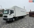 МАН TGL, об'ємом двигуна 4.6 л та пробігом 453 тис. км за 30550 $, фото 1 на Automoto.ua