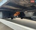 МАН ТГЛ, объемом двигателя 4.6 л и пробегом 310 тыс. км за 26900 $, фото 39 на Automoto.ua