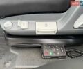 МАН ТГЛ, объемом двигателя 4.6 л и пробегом 310 тыс. км за 26900 $, фото 25 на Automoto.ua