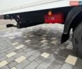 МАН TGL, об'ємом двигуна 4.6 л та пробігом 453 тис. км за 30550 $, фото 13 на Automoto.ua