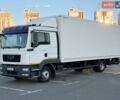 МАН ТГЛ, объемом двигателя 4.58 л и пробегом 592 тыс. км за 31000 $, фото 1 на Automoto.ua