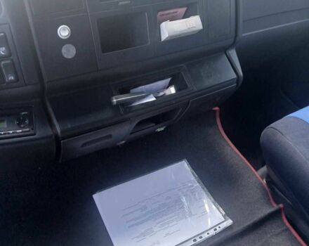 МАН TGL, об'ємом двигуна 0 л та пробігом 0 тис. км за 22000 $, фото 6 на Automoto.ua