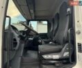 МАН ТГЛ, объемом двигателя 4.6 л и пробегом 310 тыс. км за 26900 $, фото 23 на Automoto.ua
