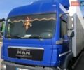 МАН ТГЛ, объемом двигателя 6.9 л и пробегом 712 тыс. км за 26500 $, фото 4 на Automoto.ua