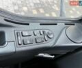 МАН TGL, об'ємом двигуна 4.6 л та пробігом 453 тис. км за 30550 $, фото 29 на Automoto.ua