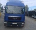 МАН TGL, об'ємом двигуна 0 л та пробігом 0 тис. км за 22000 $, фото 1 на Automoto.ua