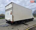 МАН TGL, об'ємом двигуна 0 л та пробігом 890 тис. км за 19000 $, фото 6 на Automoto.ua