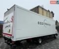 МАН TGL, об'ємом двигуна 4.6 л та пробігом 453 тис. км за 30550 $, фото 6 на Automoto.ua