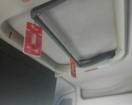 МАН TGL, об'ємом двигуна 0 л та пробігом 0 тис. км за 22000 $, фото 8 на Automoto.ua