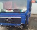 МАН ТГЛ, объемом двигателя 0 л и пробегом 800 тыс. км за 11000 $, фото 1 на Automoto.ua