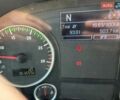 МАН ТГЛ, объемом двигателя 0 л и пробегом 364 тыс. км за 25200 $, фото 16 на Automoto.ua
