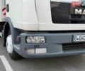 МАН TGL, об'ємом двигуна 4.6 л та пробігом 570 тис. км за 22500 $, фото 41 на Automoto.ua