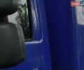 МАН ТГЛ, объемом двигателя 0 л и пробегом 800 тыс. км за 11000 $, фото 6 на Automoto.ua
