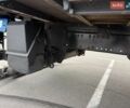 МАН TGL, об'ємом двигуна 4.6 л та пробігом 442 тис. км за 26300 $, фото 21 на Automoto.ua