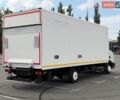 МАН TGL, об'ємом двигуна 4.6 л та пробігом 442 тис. км за 26300 $, фото 4 на Automoto.ua