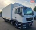 МАН TGL, об'ємом двигуна 4.6 л та пробігом 528 тис. км за 29900 $, фото 1 на Automoto.ua