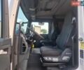 МАН TGL, об'ємом двигуна 4.6 л та пробігом 528 тис. км за 29900 $, фото 18 на Automoto.ua