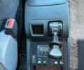 МАН ТГЛ, объемом двигателя 0 л и пробегом 1000 тыс. км за 22500 $, фото 19 на Automoto.ua