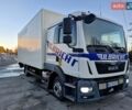 МАН TGL, об'ємом двигуна 0 л та пробігом 506 тис. км за 34000 $, фото 1 на Automoto.ua