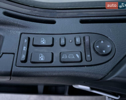 МАН ТГЛ, объемом двигателя 4.6 л и пробегом 453 тыс. км за 27900 $, фото 20 на Automoto.ua