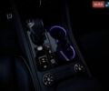 МАН ТГЛ, объемом двигателя 4.6 л и пробегом 562 тыс. км за 29500 $, фото 6 на Automoto.ua