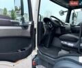 МАН ТГЛ, объемом двигателя 4.6 л и пробегом 562 тыс. км за 29500 $, фото 6 на Automoto.ua