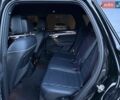 МАН ТГЛ, объемом двигателя 4.6 л и пробегом 562 тыс. км за 29500 $, фото 4 на Automoto.ua