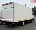МАН ТГЛ, объемом двигателя 4.6 л и пробегом 562 тыс. км за 29500 $, фото 4 на Automoto.ua