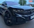 МАН ТГЛ, объемом двигателя 4.6 л и пробегом 562 тыс. км за 29500 $, фото 9 на Automoto.ua