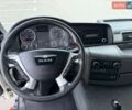 МАН ТГЛ, объемом двигателя 4.6 л и пробегом 562 тыс. км за 29500 $, фото 9 на Automoto.ua