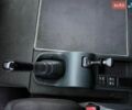 МАН ТГЛ, объемом двигателя 4.6 л и пробегом 562 тыс. км за 29500 $, фото 17 на Automoto.ua