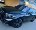 МАН ТГЛ, объемом двигателя 4.6 л и пробегом 562 тыс. км за 29500 $, фото 13 на Automoto.ua