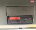 МАН ТГЛ, объемом двигателя 4.6 л и пробегом 562 тыс. км за 29500 $, фото 13 на Automoto.ua