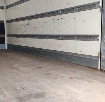 МАН ТГЛ, объемом двигателя 4.6 л и пробегом 405 тыс. км за 22500 $, фото 15 на Automoto.ua