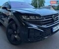 МАН ТГЛ, объемом двигателя 4.6 л и пробегом 562 тыс. км за 29500 $, фото 8 на Automoto.ua