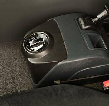 МАН ТГЛ, объемом двигателя 4.6 л и пробегом 405 тыс. км за 22500 $, фото 10 на Automoto.ua