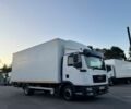 МАН ТГЛ, объемом двигателя 0 л и пробегом 0 тыс. км за 29900 $, фото 1 на Automoto.ua